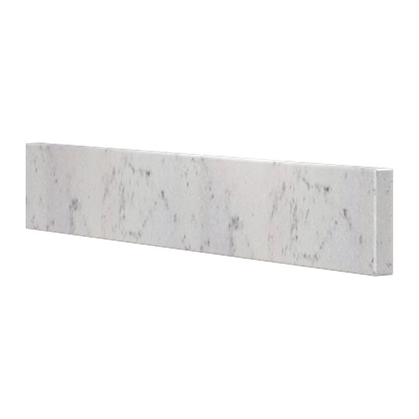 Whitewater Cultured Marble